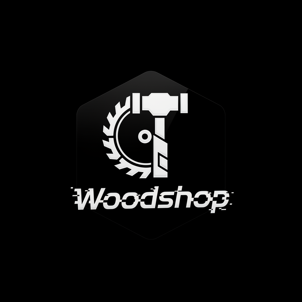 Wood Working