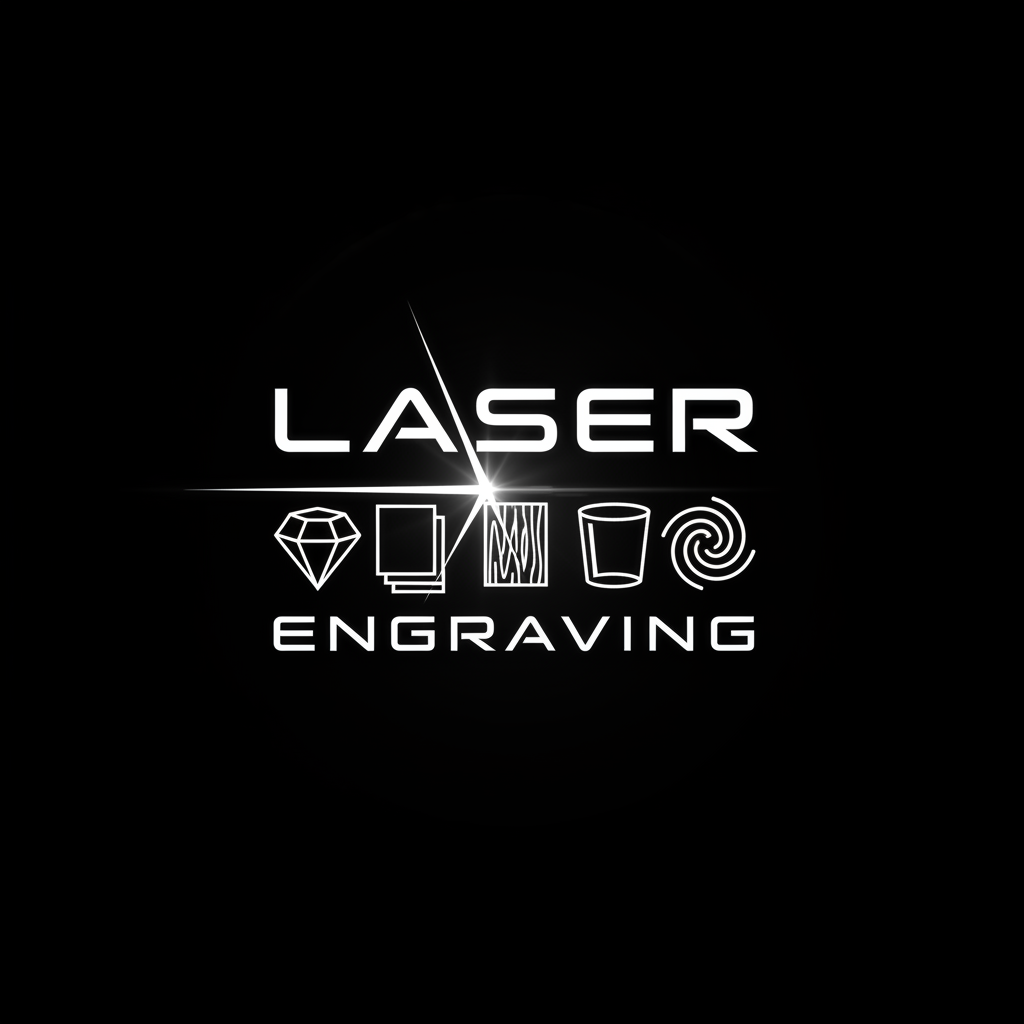 Laser Engraving