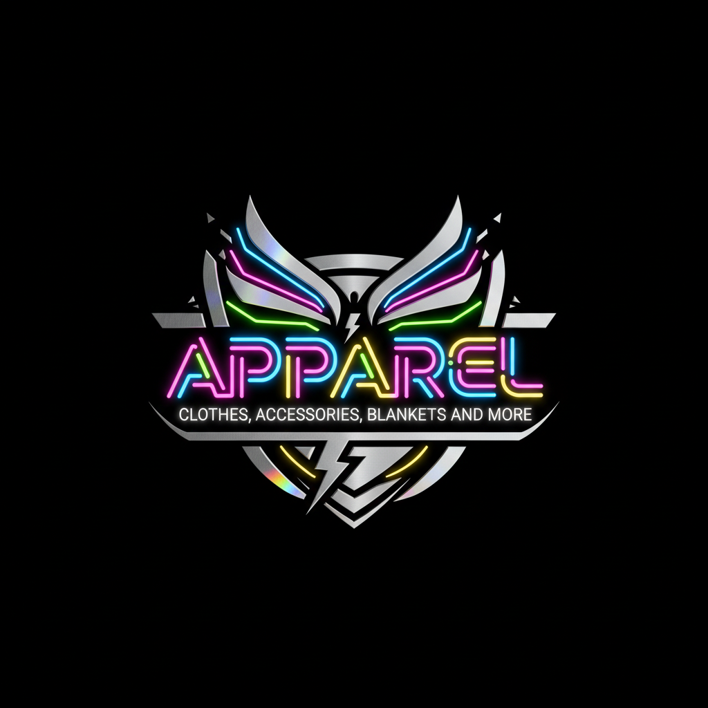 Apparel