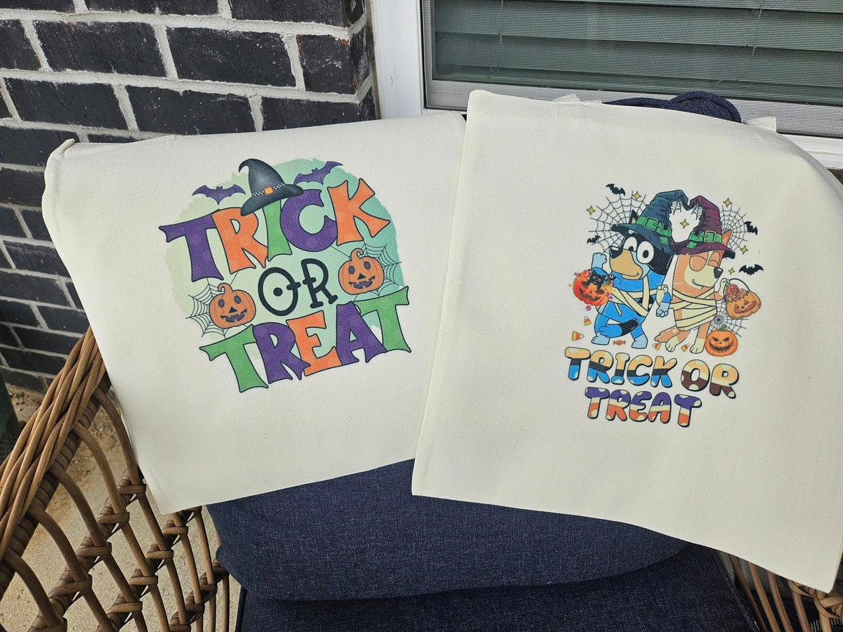 Tote Bags