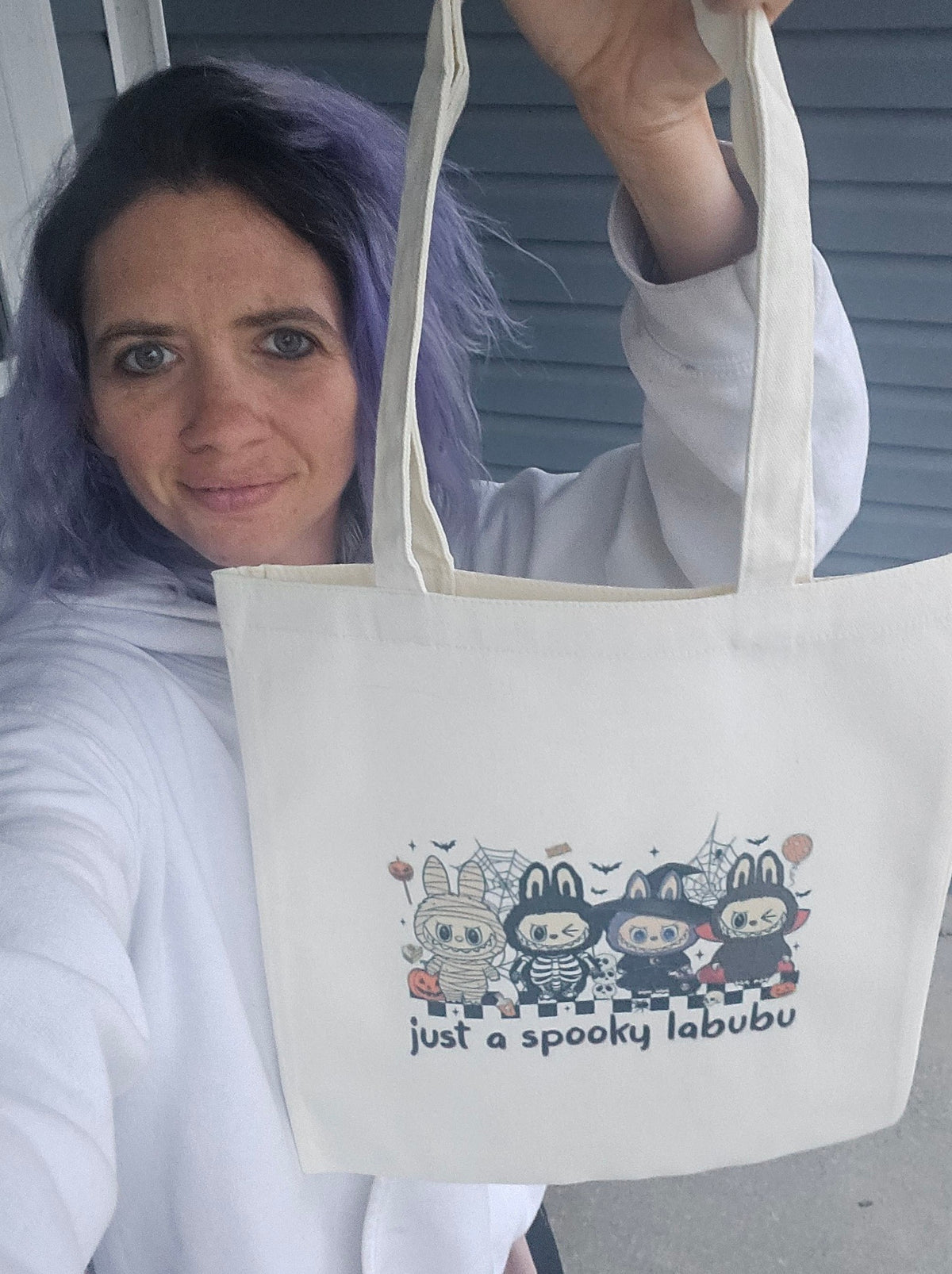Tote Bags