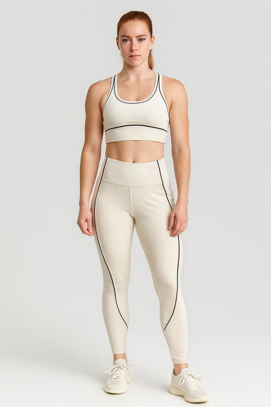 Yoga Set