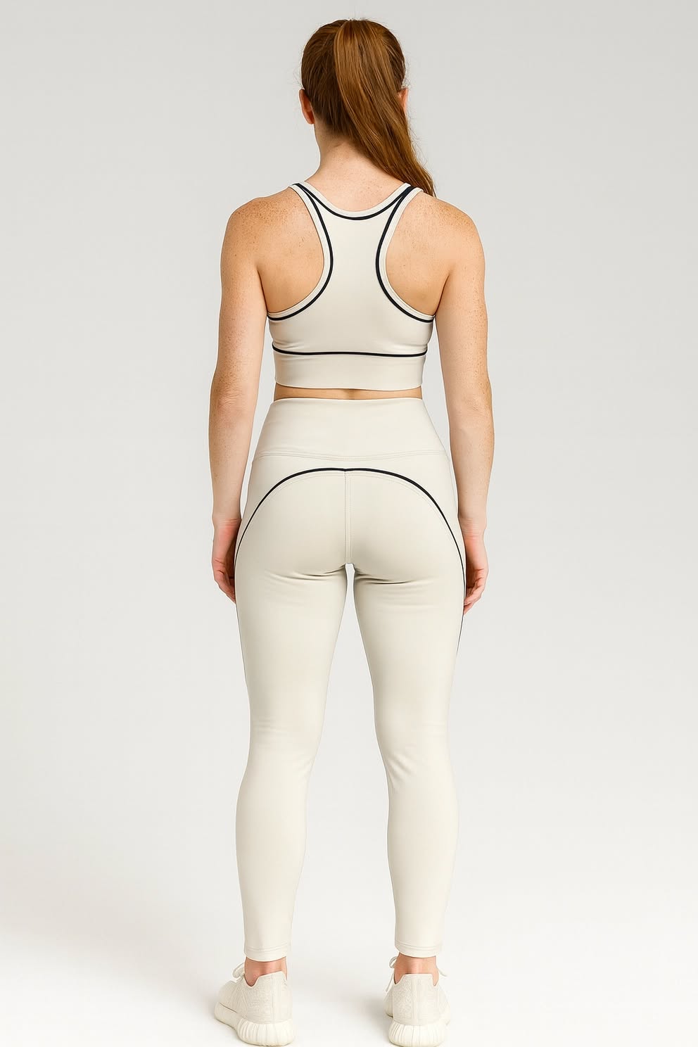 Yoga Set