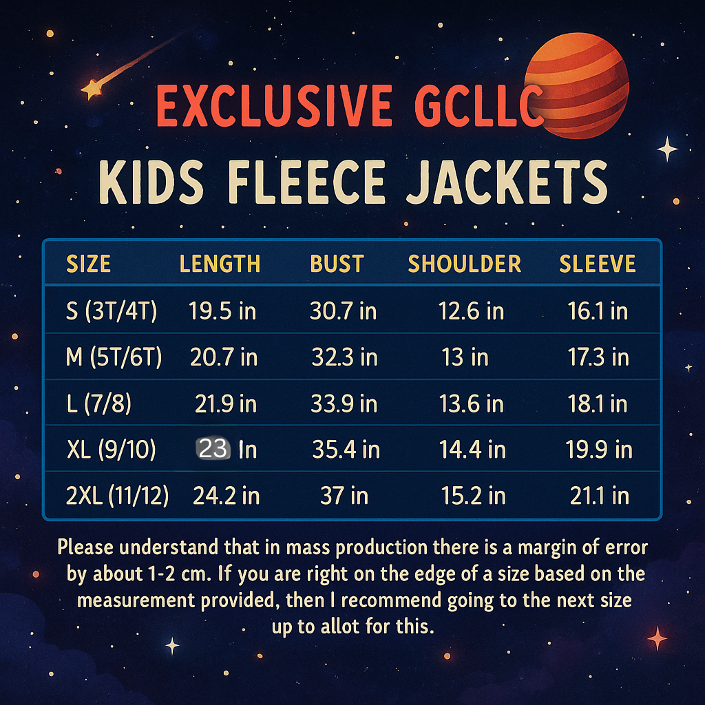 JACKET RUN 14-GAMER MASH-FLEECE OR COTTON LINER-PREORDER CLOSING 12/16